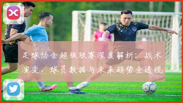 足球协会超级联赛深度解析：战术演变、球员数据与未来趋势全透视